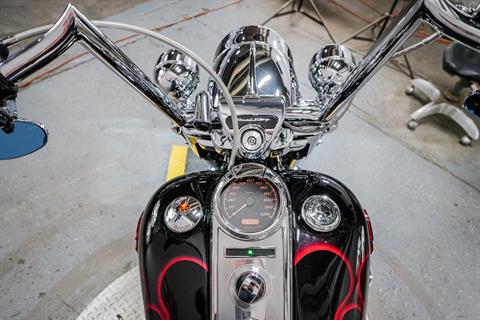 2016 Harley-Davidson Road King® in Sacramento, California - Photo 10