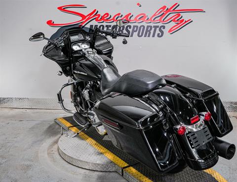 2019 Harley-Davidson Road Glide® in Sacramento, California - Photo 3