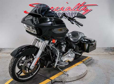 2019 Harley-Davidson Road Glide® in Sacramento, California - Photo 6