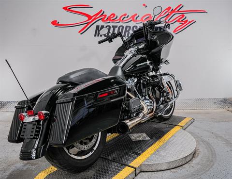 2019 Harley-Davidson Road Glide® in Sacramento, California - Photo 2