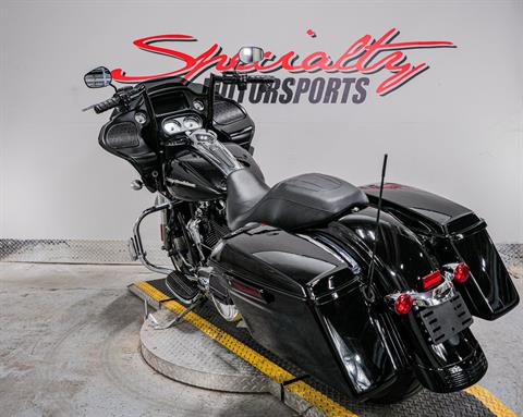 2019 Harley-Davidson Road Glide® in Sacramento, California - Photo 3
