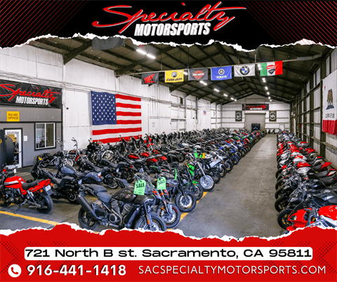 2003 Kawasaki STX-12F in Sacramento, California - Photo 3