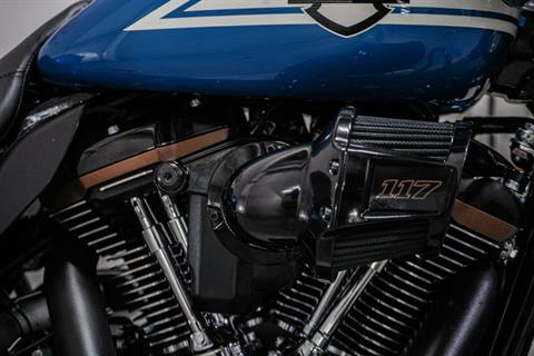2023 Harley-Davidson Road Glide® ST in Sacramento, California - Photo 13