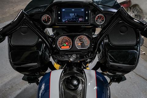 2020 Harley-Davidson Road Glide® Special in Sacramento, California - Photo 11