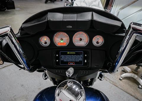 2022 Harley-Davidson Street Glide® in Sacramento, California - Photo 10