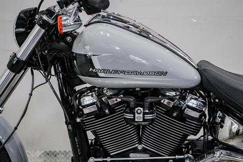 2024 Harley-Davidson Breakout® in Sacramento, California - Photo 5