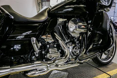 2016 Harley-Davidson Road Glide® Special in Sacramento, California - Photo 8