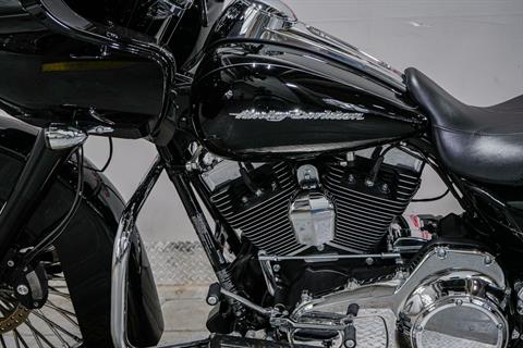 2016 Harley-Davidson Road Glide® Special in Sacramento, California - Photo 6