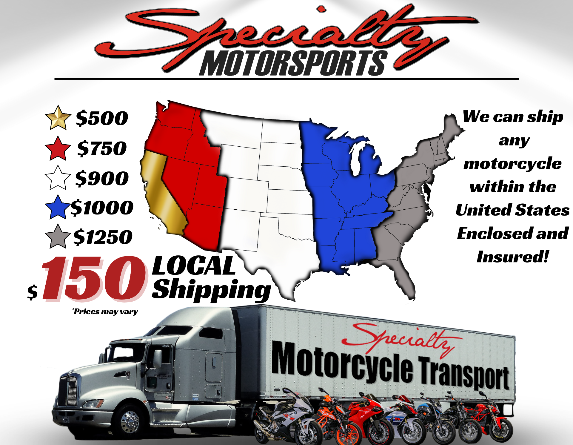 2012 Harley-Davidson Sportster® Forty-Eight® in Sacramento, California - Photo 15