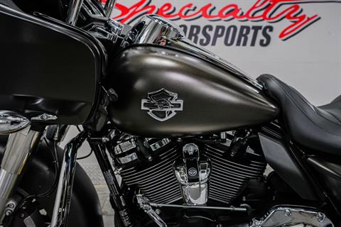 2020 Harley-Davidson Road Glide® in Sacramento, California - Photo 6