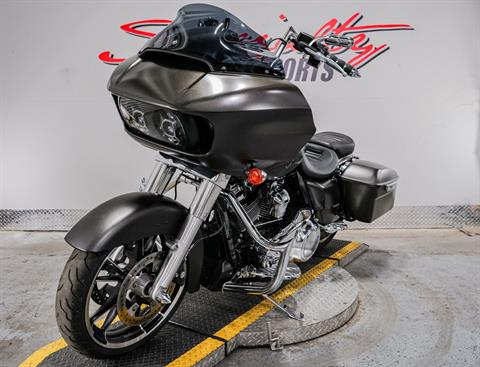 2020 Harley-Davidson Road Glide® in Sacramento, California - Photo 7