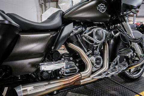 2020 Harley-Davidson Road Glide® in Sacramento, California - Photo 9