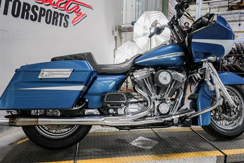 2005 Harley-Davidson FLTRI Road Glide® in Sacramento, California - Photo 10