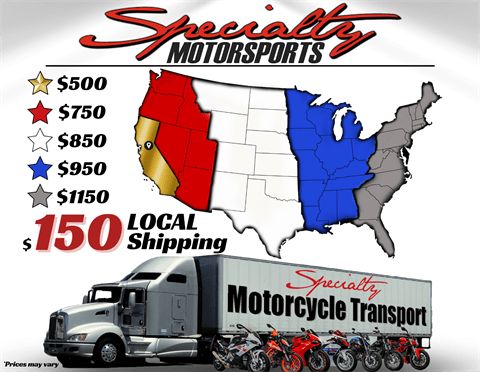 2014 Harley-Davidson Sportster® Forty-Eight® in Sacramento, California - Photo 12