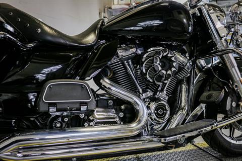 2019 Harley-Davidson Road King® in Sacramento, California - Photo 8
