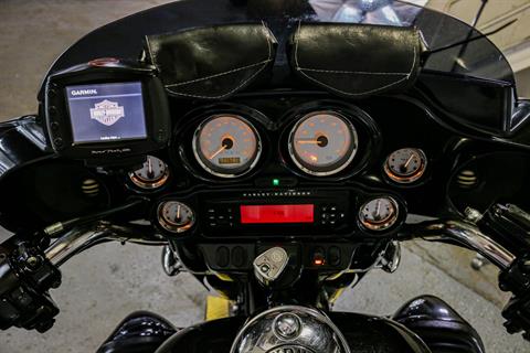 2013 Harley-Davidson Street Glide® in Sacramento, California - Photo 9