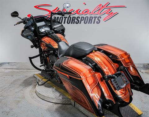 2018 Harley-Davidson Road Glide® Special in Sacramento, California - Photo 3