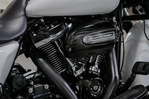 2020 Harley-Davidson Street Glide® Special in Sacramento, California - Photo 13