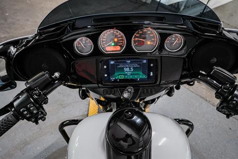 2020 Harley-Davidson Street Glide® Special in Sacramento, California - Photo 14