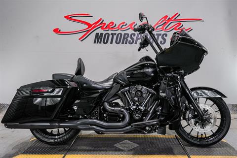 2019 Harley-Davidson Road Glide® Special in Sacramento, California