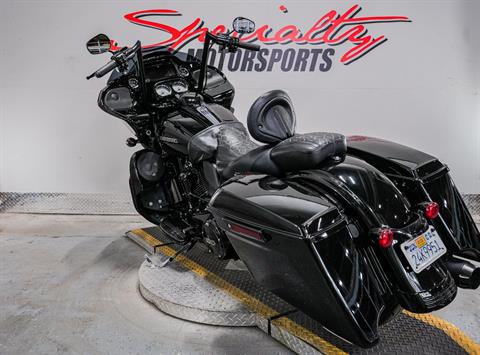 2019 Harley-Davidson Road Glide® Special in Sacramento, California - Photo 3