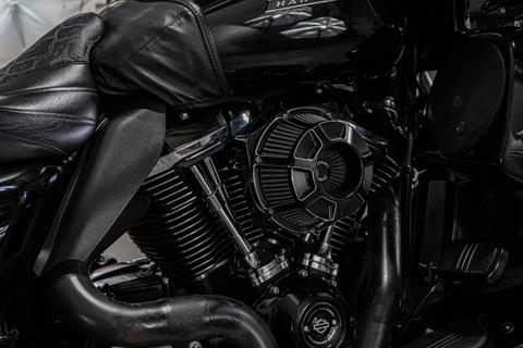 2019 Harley-Davidson Road Glide® Special in Sacramento, California - Photo 11