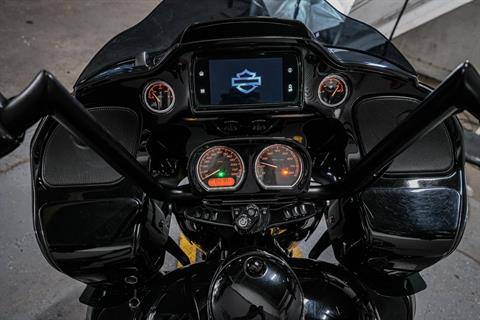 2019 Harley-Davidson Road Glide® Special in Sacramento, California - Photo 13