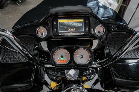 2017 Harley-Davidson Road Glide® Special in Sacramento, California - Photo 9