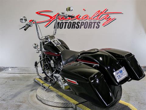 2007 Harley-Davidson Softail® Fat Boy® in Sacramento, California - Photo 3