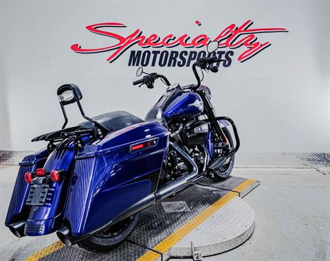 2020 Harley-Davidson Road King® Special in Sacramento, California - Photo 2