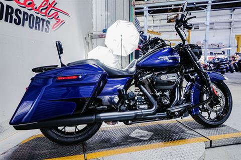 2020 Harley-Davidson Road King® Special in Sacramento, California - Photo 10