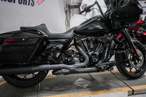 2022 Harley-Davidson Road Glide® ST in Sacramento, California - Photo 10