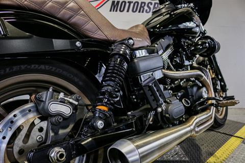 2017 Harley-Davidson Low Rider® S in Sacramento, California - Photo 3