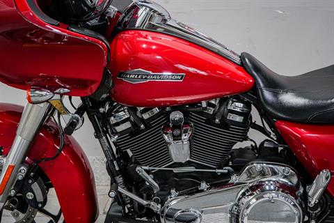 2023 Harley-Davidson Road Glide® in Sacramento, California - Photo 5
