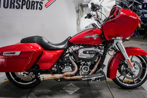 2023 Harley-Davidson Road Glide® in Sacramento, California - Photo 8