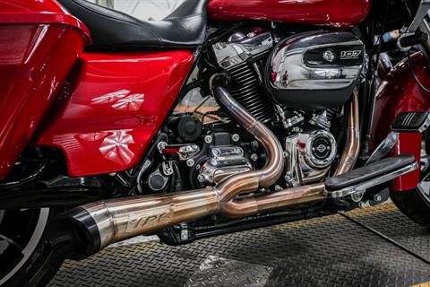 2023 Harley-Davidson Road Glide® in Sacramento, California - Photo 9