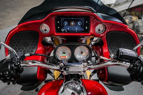 2023 Harley-Davidson Road Glide® in Sacramento, California - Photo 10
