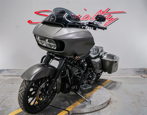 2019 Harley-Davidson Road Glide® Special in Sacramento, California - Photo 7
