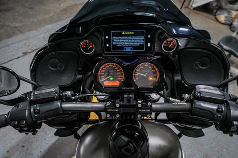2019 Harley-Davidson Road Glide® Special in Sacramento, California - Photo 14