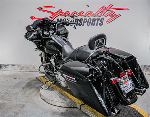 2021 Harley-Davidson Road Glide® Special in Sacramento, California - Photo 3