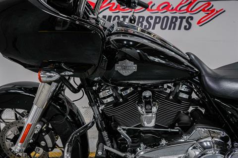 2021 Harley-Davidson Road Glide® Special in Sacramento, California - Photo 5