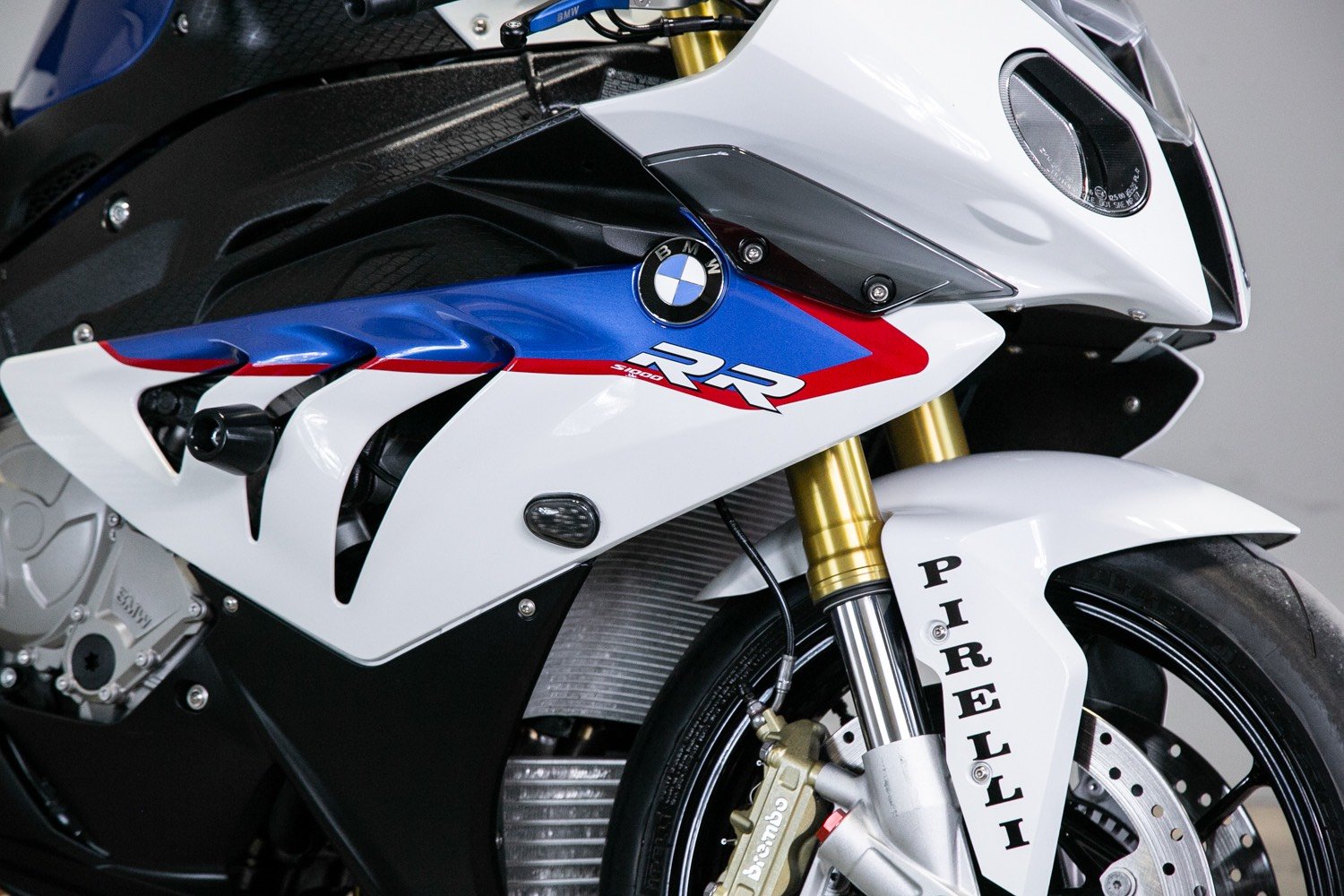 Used 2013 BMW S 1000 RR | Motorcycles in Sacramento CA ...