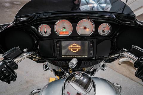 2015 Harley-Davidson Street Glide® Special in Sacramento, California - Photo 10