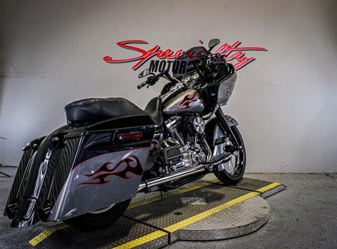 2007 Harley-Davidson Road Glide® in Sacramento, California - Photo 2