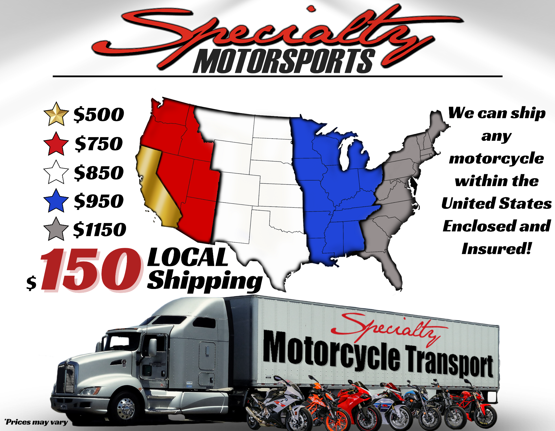 2013 Harley-Davidson Sportster® Seventy-Two® in Sacramento, California - Photo 13