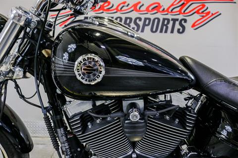 2015 Harley-Davidson Breakout® in Sacramento, California - Photo 5