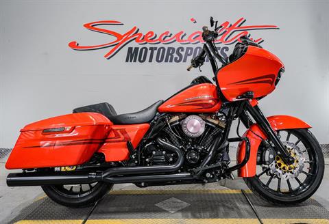 2019 Harley-Davidson Road Glide® Special in Sacramento, California