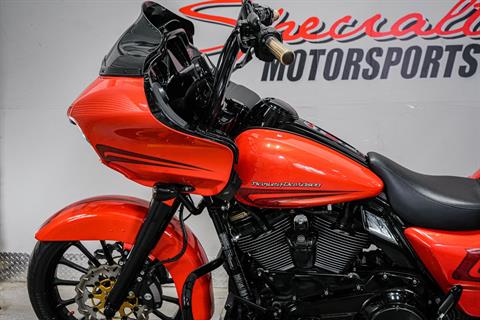 2019 Harley-Davidson Road Glide® Special in Sacramento, California - Photo 5