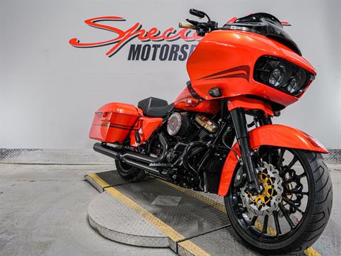 2019 Harley-Davidson Road Glide® Special in Sacramento, California - Photo 7