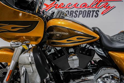 2016 Harley-Davidson Road Glide® Special in Sacramento, California - Photo 6